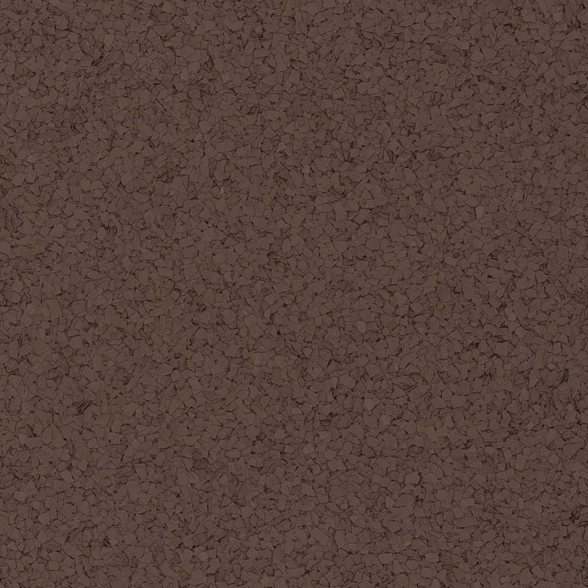 F5501-DARK-BROWN-1.16.jpg?v=